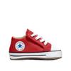 Baskets Mi-montantes Chuck Taylor All Star Cribster