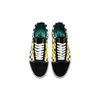 Vans SpongeBob SquarePants X Vans Old Skool 'Off The Wall' Vans VN0A38G19EK