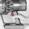 Tlačítko zámku spouště sestavy pro Dyson V6 V7 V8 V11 V10