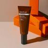 Skin U Inno-Scent Deep Musk Hand Cream SPF35 PA++ 50ml