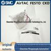 SMC Original Solenoid Valve VX210EA VX210EAXB VX2A0AA VX2D0AA VX2D0BA
