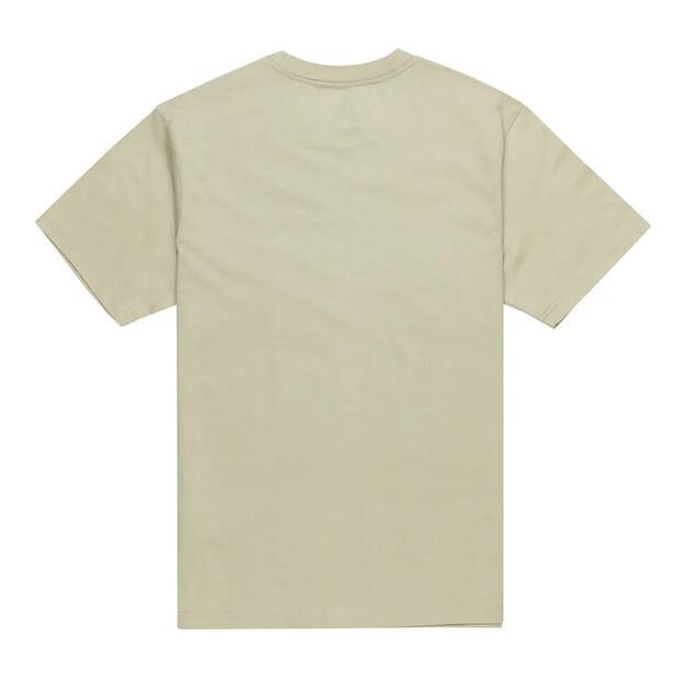 Element Футболка с коротким рукавом Crail