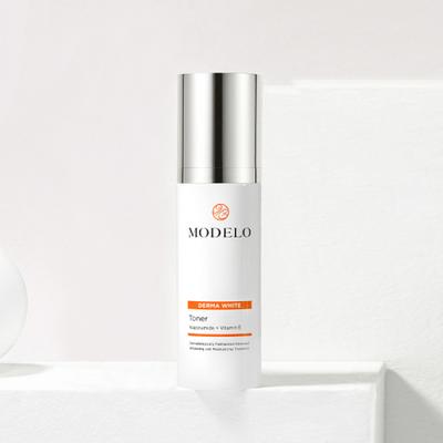 Modello Derma White Toner 125ml