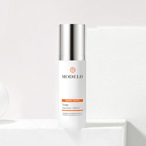 Modello Derma White Toner 125ml NONE