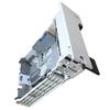 1 PC Printer Paper Tray RM1-6279 RC2-7870 For HP For LaserJet P3015, M525, And M521 Industrial Accessories Motor Replacement Kit