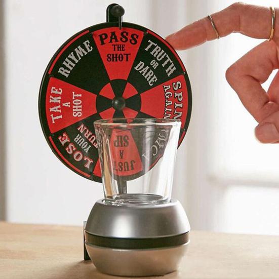 HaGa Wabendisplay Aus Edelstahl Für Honigwaben – Passend Für Rähmchen Mini Plus (ca. 22 X 16 Cm)