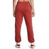 Under Armour Womens/Ladies Rival Terry Jogging Bottoms