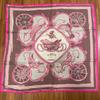 KARE NEW SPRINGS Scarf
