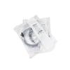 Festo SME-8 Magnetic Proximity Switch (CN Version)