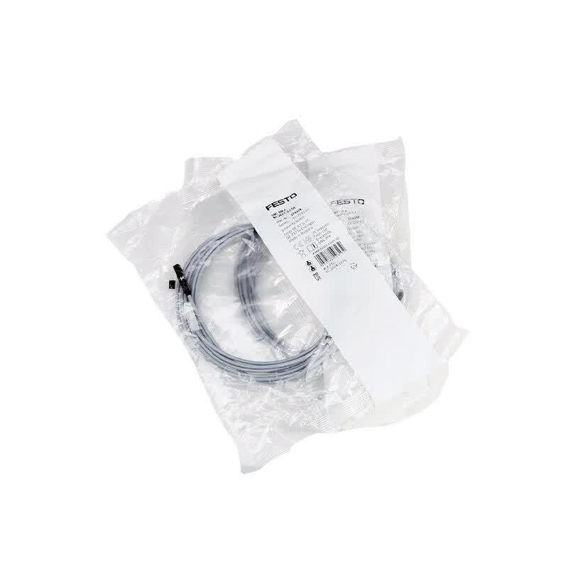 Festo SME-8 Magnetic Proximity Switch (CN Version)