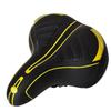 Lishi Bicycle Saddle