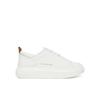 Alexander Smith Wembley Sneakers