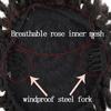 Synthetic DreadLock Hair Bun Band Faux Locs Afro Chignon Drawstring Ponytail Clip In Hairpiece For Fake Hair Black Women