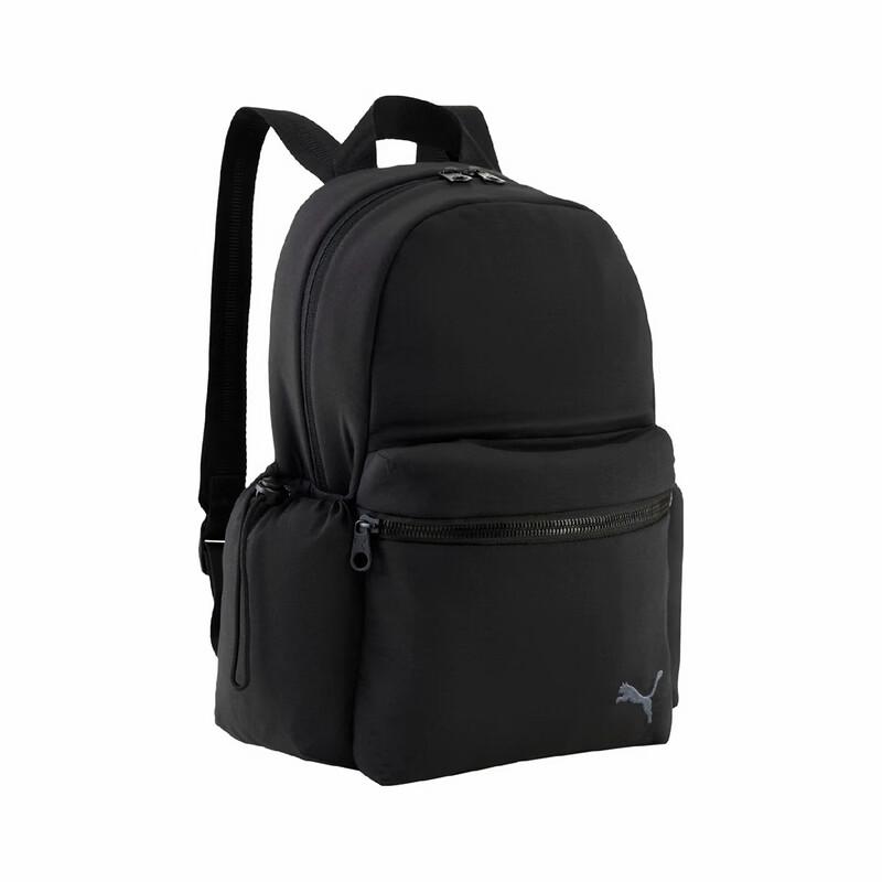PUMA Women s 092705 Laptop Backpack OSFA