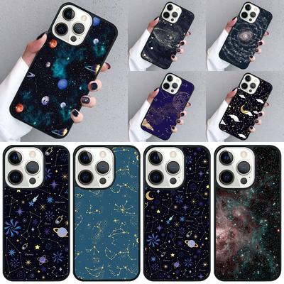 Fundas para móviles – Parachoques para smartphones