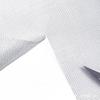 Fengjinzhu Stainless Steel DIY Window Screen Mesh