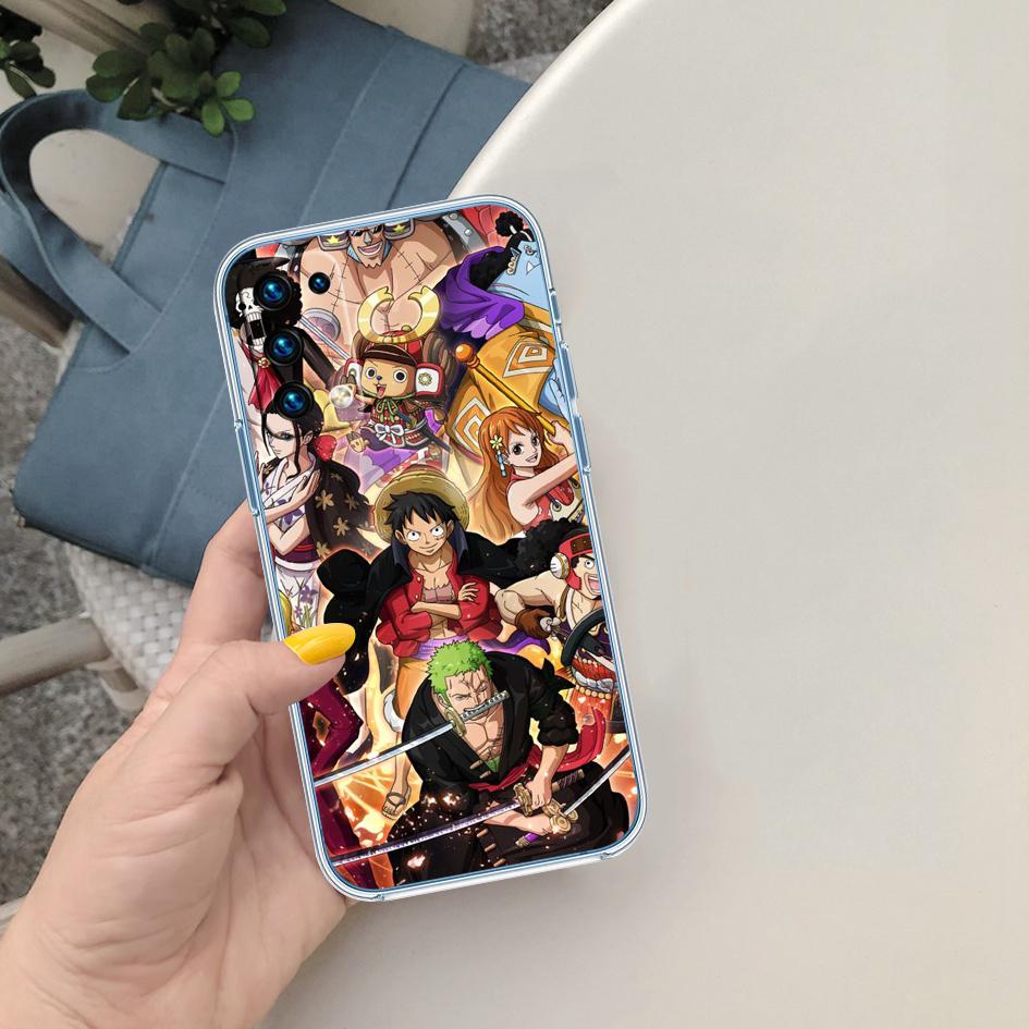 

Art One Piece Phone Case for Motorola Moto E13 E15 E20 E22 E22I E22S E30 E32 E40 E7 E7I G Plus Power Play Stylus G22 G14 Motorola Moto E15