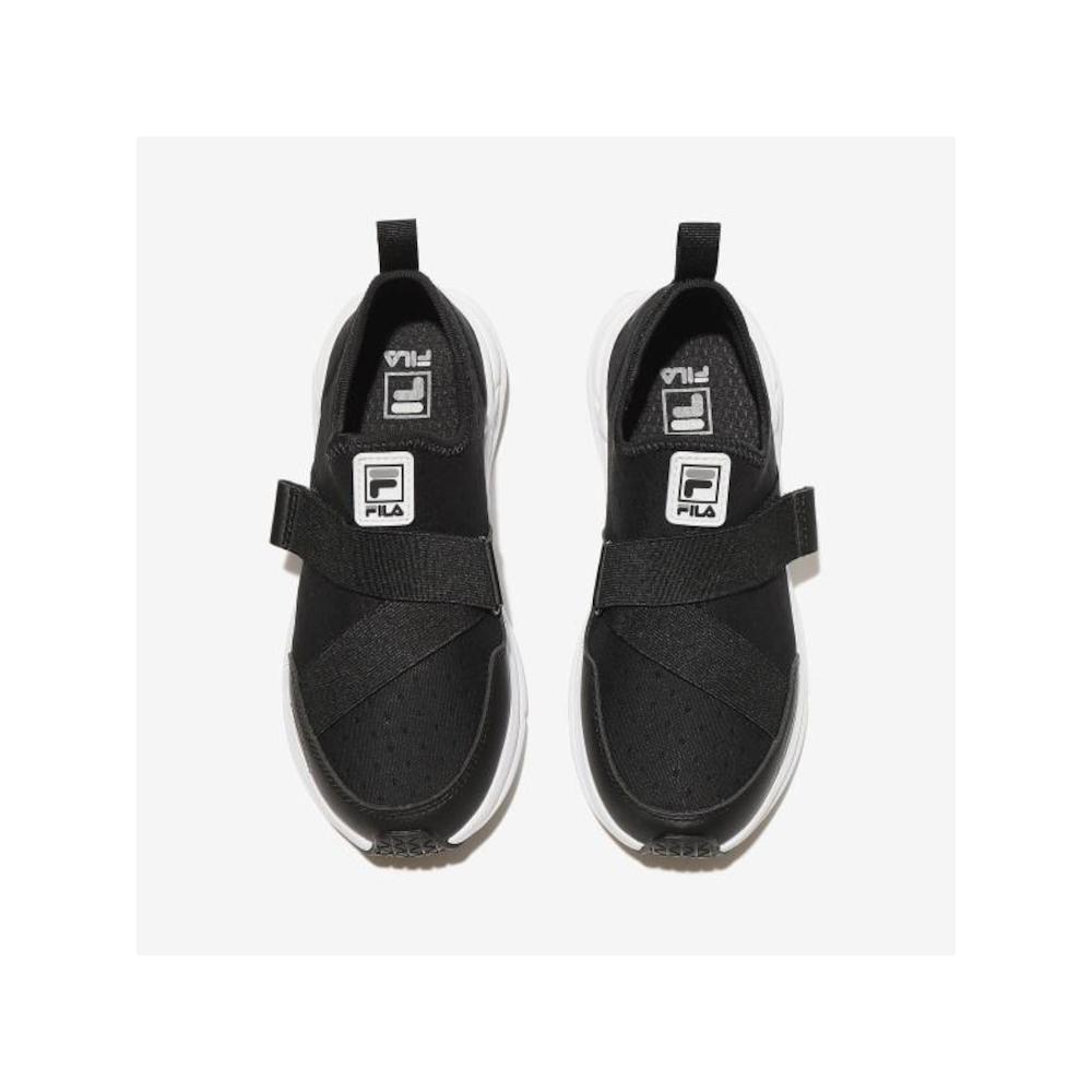 [fila Kids] Moondust Aqua Kd  3xm02398g 021  Q0z3xm02398g021