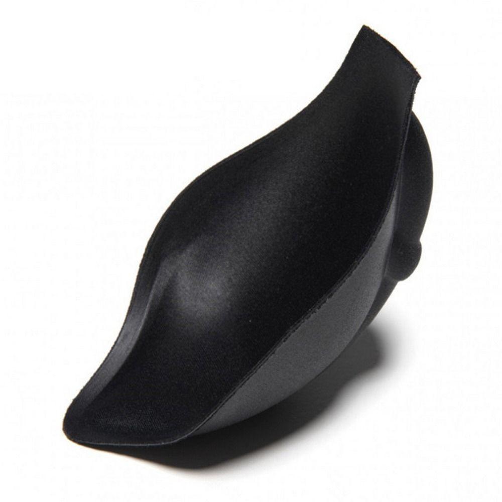 Men Underwear Coasters Underpants Sponge Mats Men 3d Sponge Coasters Swim Trunk Sponge Coasters