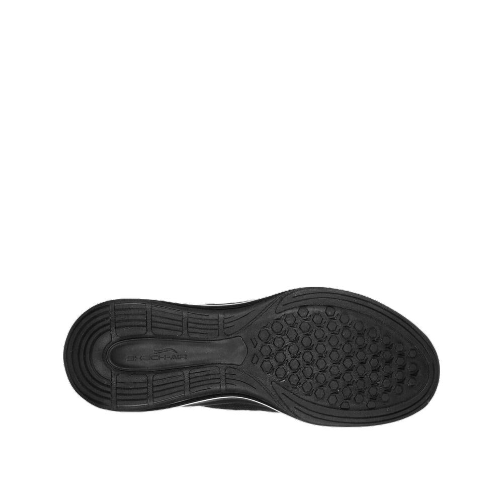 Sneakers Skechers Skech-Air Element 2.0