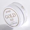 Petitfee Gold & EGF Eye Spot Patch (3 Options)
