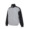 Club Men's Oversized Woven Track Jacket HQ6110-077