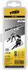 TOKO Ski Wax Tuning Performance 5502051 & Supplies, Black, 120g,