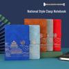Записні книжки і блокноти – Записні книжки