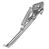 Asahi Single Stand Standard Claw for Bikes 18-inch (for Type) Children's