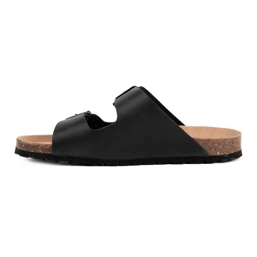 Izas Сандалии Zell