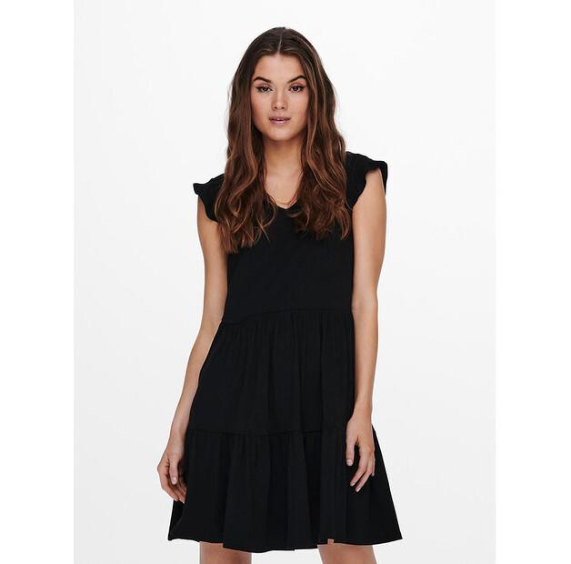 Платье ONLY May EU XS