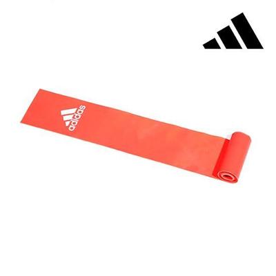 adidas רצועת לטקס פילאטיס 0.35 מ"מ