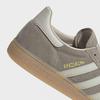 Adidas Handball Spezial Classic Retro Casual Sneakers  Ih9761 