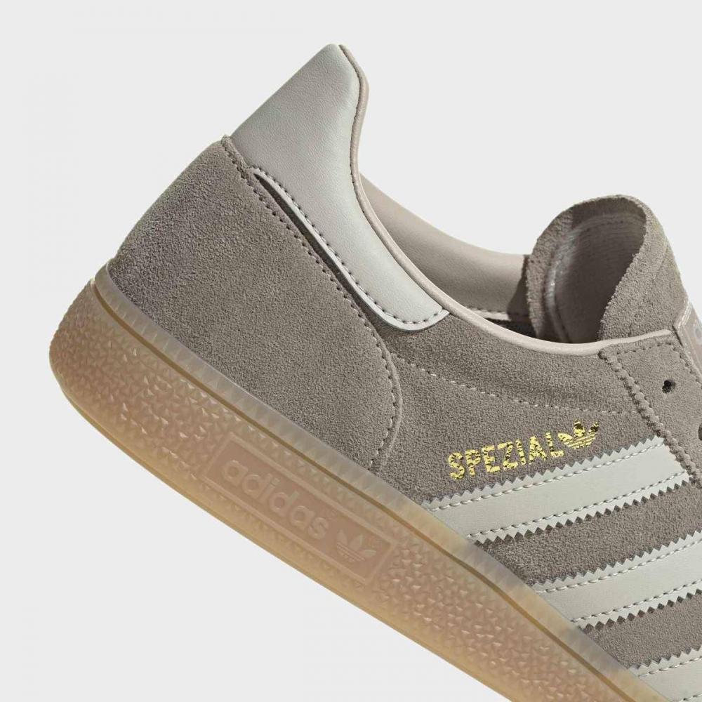 Adidas Handball Spezial Classic Retro Casual Sneakers Ih9761