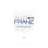 Franz Jet Plus Dual Mask System 2-piece