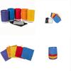 5 Gallon Colorful Plant Seed Filtration Bags Waterproof Durable And Efficient For Aquatic Use
