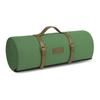 Voyager Green Picnic Blanket, 200x200cm Waterproof & Sandproof Mat