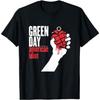 Green Day Childrens_Kids American Idiot T-Shirt