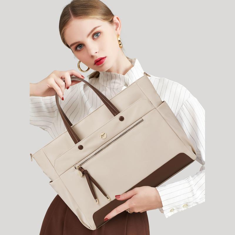 Ladies Laptop Bag Ladies Laptop Handbag A5185