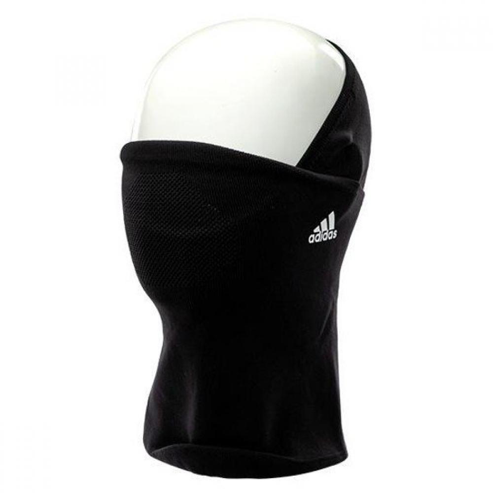 

Утеплитель для шеи Adidas Condivo GH7248 P332024816