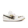 Air Jordan 1 Low Quai 54 2020 Retro Tenisky Pánské CZ4155-100