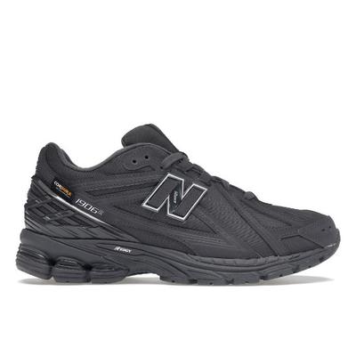 Scarpe unisex – Sneakers