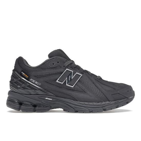New Balance Adidași Unisex 1906R Cordura Magnet M1906RU