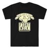 I Always Sunny In Philadelphia Fight Milk Mens Black T-Shirt