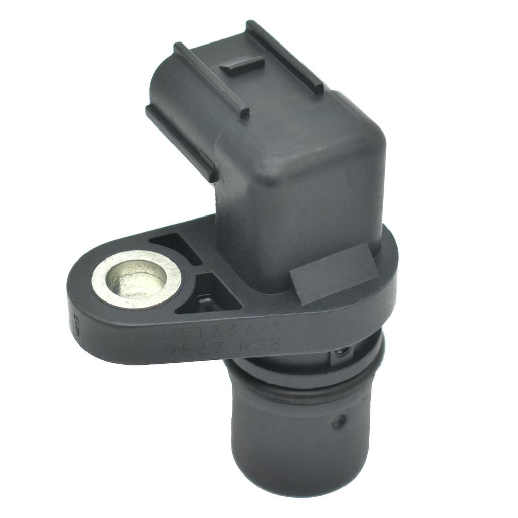 Camshaft sensor J5T33771