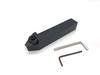 60° External Turning Tool Holder WTENN 1616H16/2020K16/2525M16/3232P16