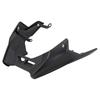 New F 900 R XR Motorcycle Parts Engine Chassis Spoiler Guard Cover Skid Plate Belly Pan Protector For BMW F900R F900XR 2018-2024