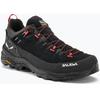 Треккинговые ботинки Salewa WS Alp Trainer 2 GTX