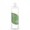 Aloe Soothing Toner