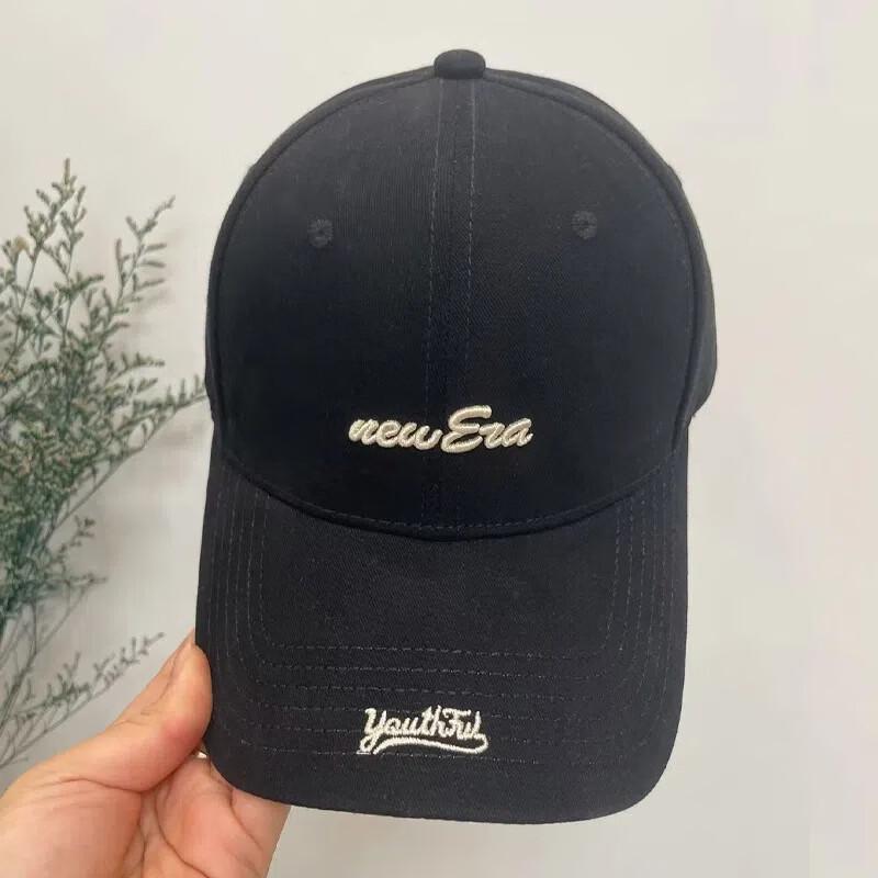 Унисекс бейсболка Tanbeiman с вышивкой букв